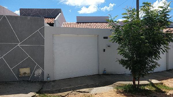 COND RES PRISMA MADRESSILVA