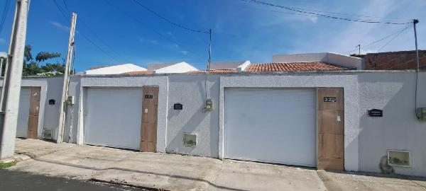 RES ATENAS – TURQUIA