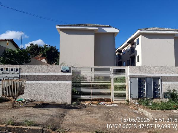 COND THE LINQ RESIDENCE XXV