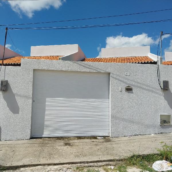 RES PRISMA FLAMBOYANT