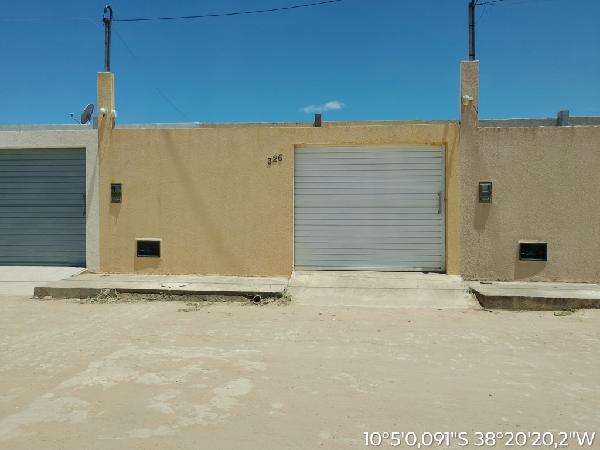 JEREMOABO – CENTRO