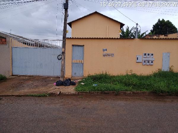 COND RES AMAZONAS II