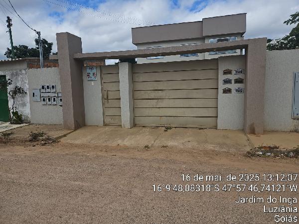 RES MGW VILLAGE PARC