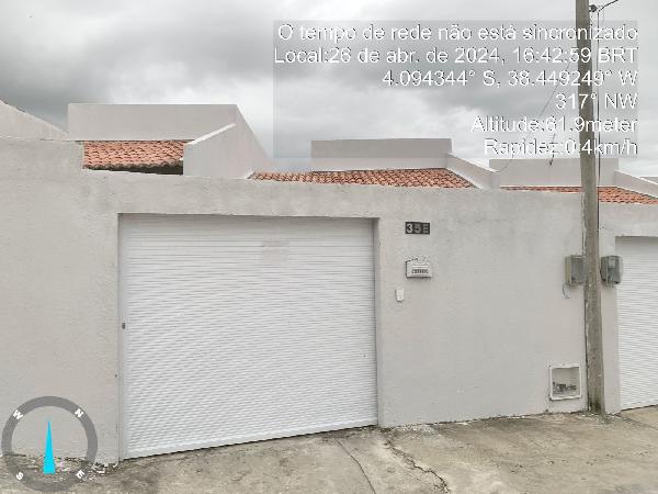 RES PRISMA  MADRESSILVA