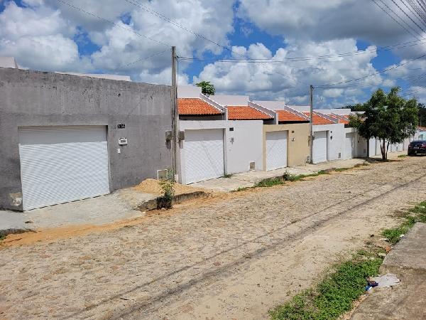 RES PRISMA  MADRESSILVA