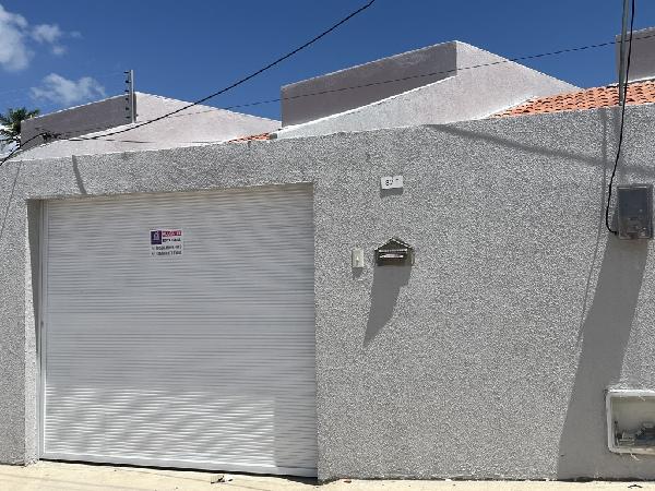 RES.PRISMA – FLAMBOYANT