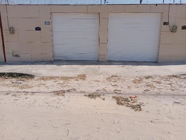 PACAJUS – CROATA 2