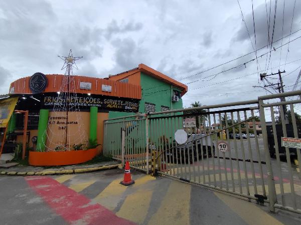 COND CJ HAB RES NOSSA SRA AUXILIADORA
