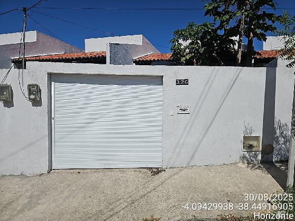 COND RES PRISMA – JASMIM