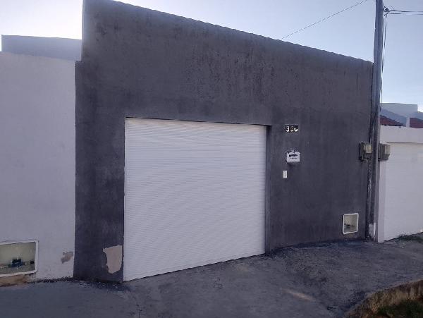 RES PRISMA – MADRESSILVA