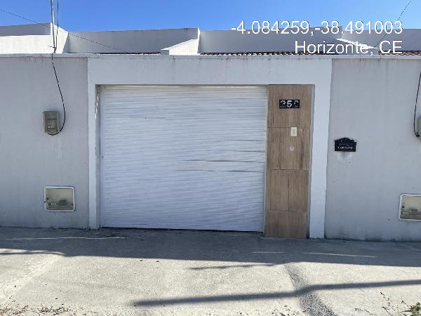 HORIZONTE – MAL COZINHADO