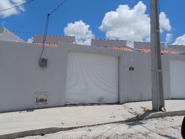 RES PRISMA FLAMBOYANT