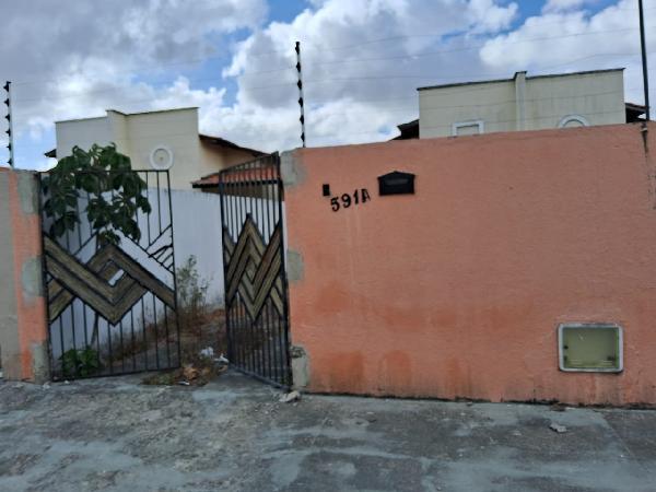 HORIZONTE – PLANALTO DA GALILÉIA