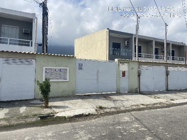 JARDIM DAS LARANJEIRAS