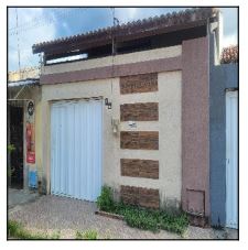 HORIZONTE – ALTO DA ESTRELA