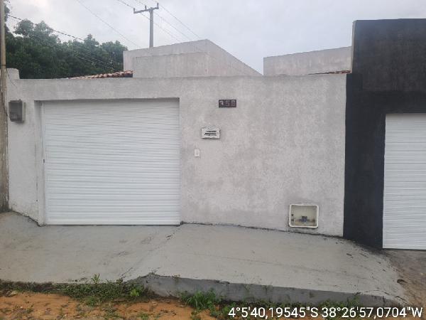 RES PRISMA  MADRESSILVA