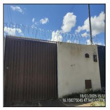 CONDOMINIO RESIDENCIAL TRUST XX