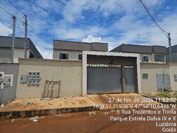 COND RES MANOEL PEREIRA FILHO