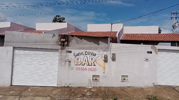 COND RES PRISMA – JASMIM