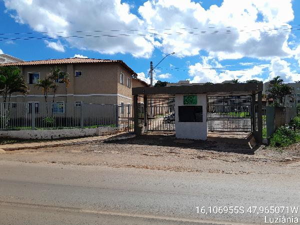 GREEN LIFE RESIDENCE SPE LTDA