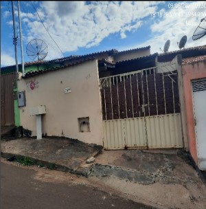 PRATA – BELA VISTA