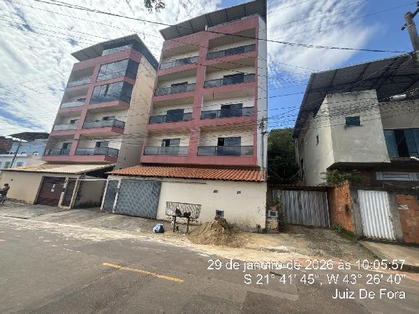 EDIFICIO GATTAS BARA II