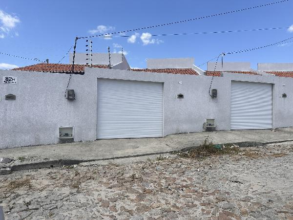 RES PRISMA FLAMBOYANT