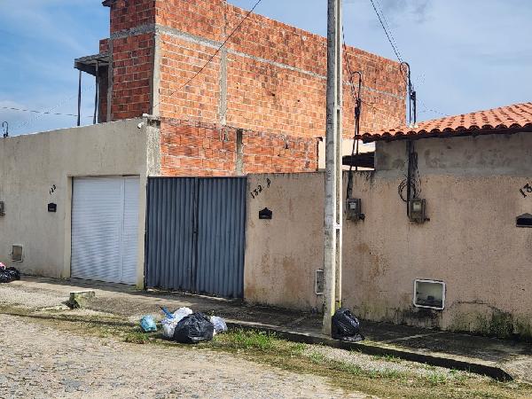 MARACANAU – PARQUE TIJUCA