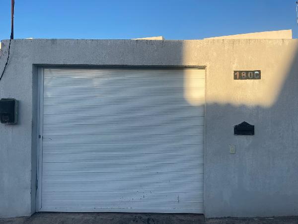 RESIDENCIAL BROMELIA