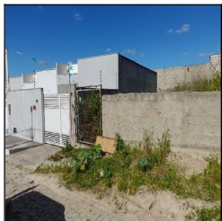 FEIRA DE SANTANA – CONCEICAO