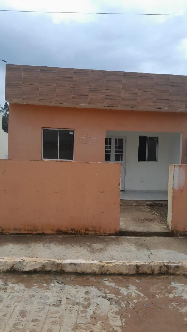 CHA DE ALEGRIA – LOT N CHA ALEGRIA 3