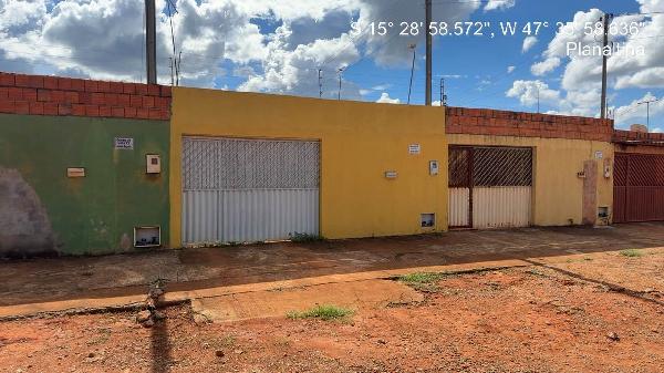 COND RES ACROPOLE IV