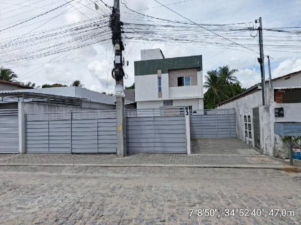 COND RES ODETE TOLEDO