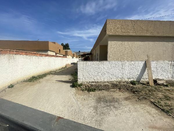 LOT FAZENDA RESTAURADA