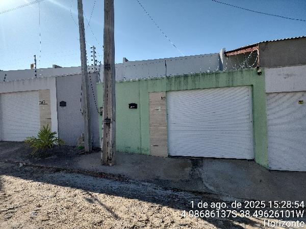 RESIDENCIAL MINOTAURO