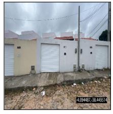 RESIDENCIALO HIBISCUS