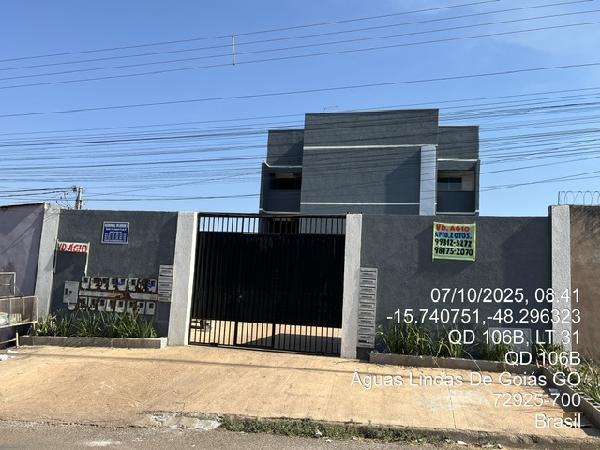 COND RES SPLENDORE X