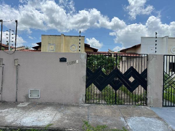 HORIZONTE – PLANALTO DA GALILÉIA