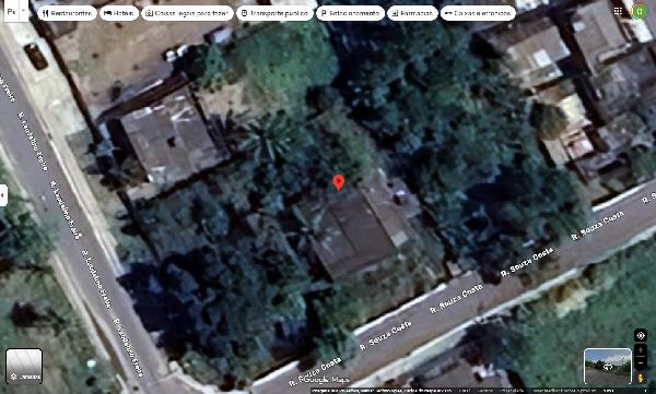 LOR JARDIM BOM RETIRO