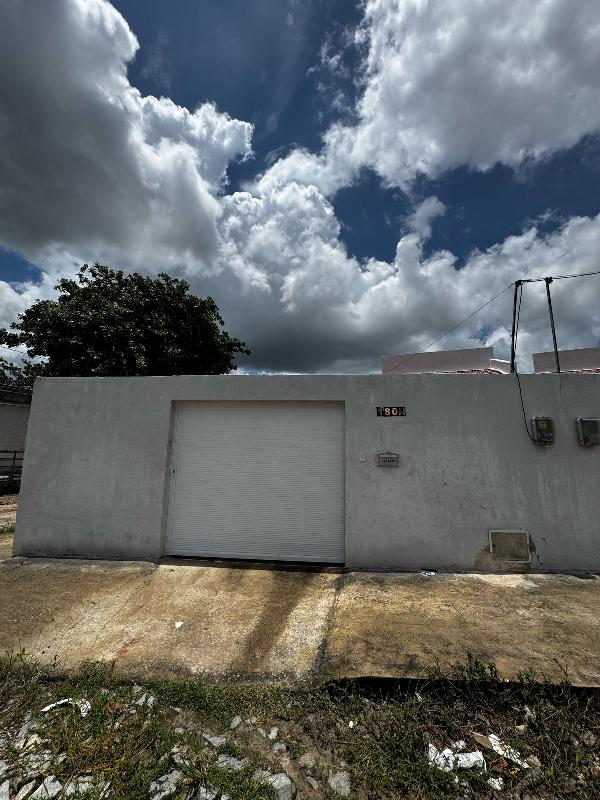 RESIDENCIAL BROMELIA