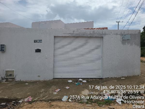 PRISMA CONSTRUÇÕES LTDA