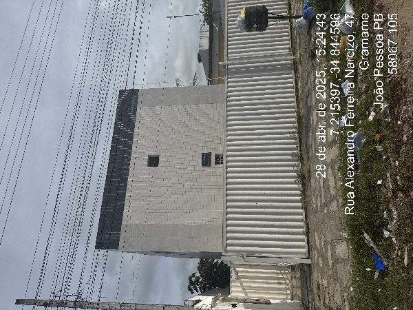 COND RES HELENA LUNA