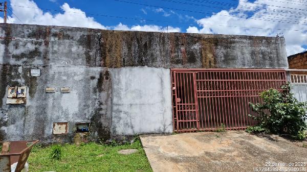 COND. RES. QUEIROZ SALES