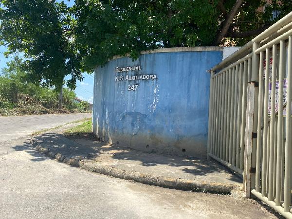 COND NOSSA SENHORA AUXILIADORA