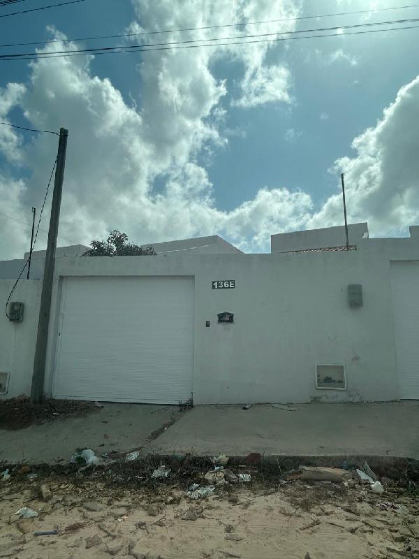 RESIDENCIAL HIBISCUS