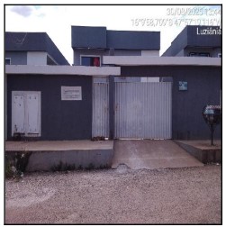 RES SAO VICENTE VILLAGE PARC VI