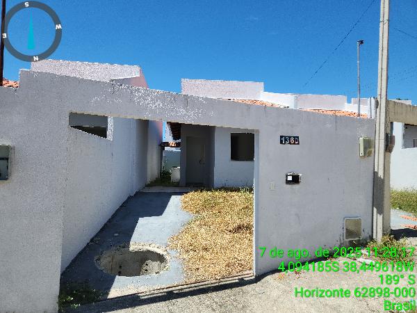 RESIDENCIAL HIBISCUS