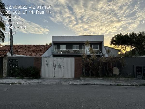 COND HELENA BEACH