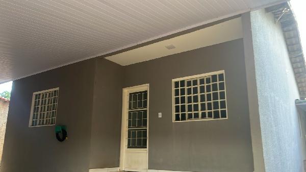 LOT PQ ESTRELA D ALVA XVII