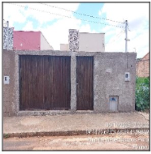 POMPEU – PARQUE CIDADE JARDIM